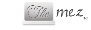 logothemez