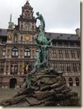 IMG_0900