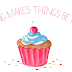 Bakes & Cakes
