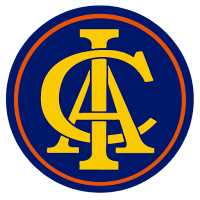 CLUBE ATLÉTICO INTERNACIONAL (SANTOS)