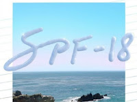 [HD] SPF-18 2017 Ver Online Castellano