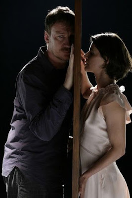 The Inner Life Of Martin Frost 2007 Irene Jacob David Thewlis Image 2