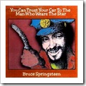 1975.02.05 - You Can Trust Your Car To The Man Who Wears The Star (Labour Of Love)
