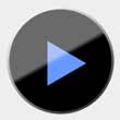 MX Player