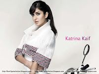 katrina kaif photo, katrina kaif wallpaper hd