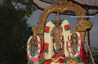 Day 01, Vasanthotsavam,Vaigasi, Purappadu,Video, Divya Prabhandam,Sri Parthasarathy Perumal, Triplicane,Thiruvallikeni,Utsavam,