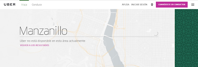 uber-no-disponible-manzanillo-colima