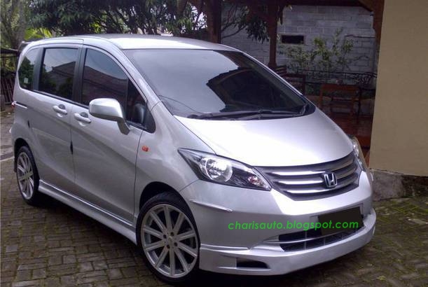 CHARIS AUTO MODIFIKASI BODY KIT DAN AKSESORIS MOBIL CHARIS AUTO MODIFIKASI BODY KIT DAN AKSESORIS MOBIL