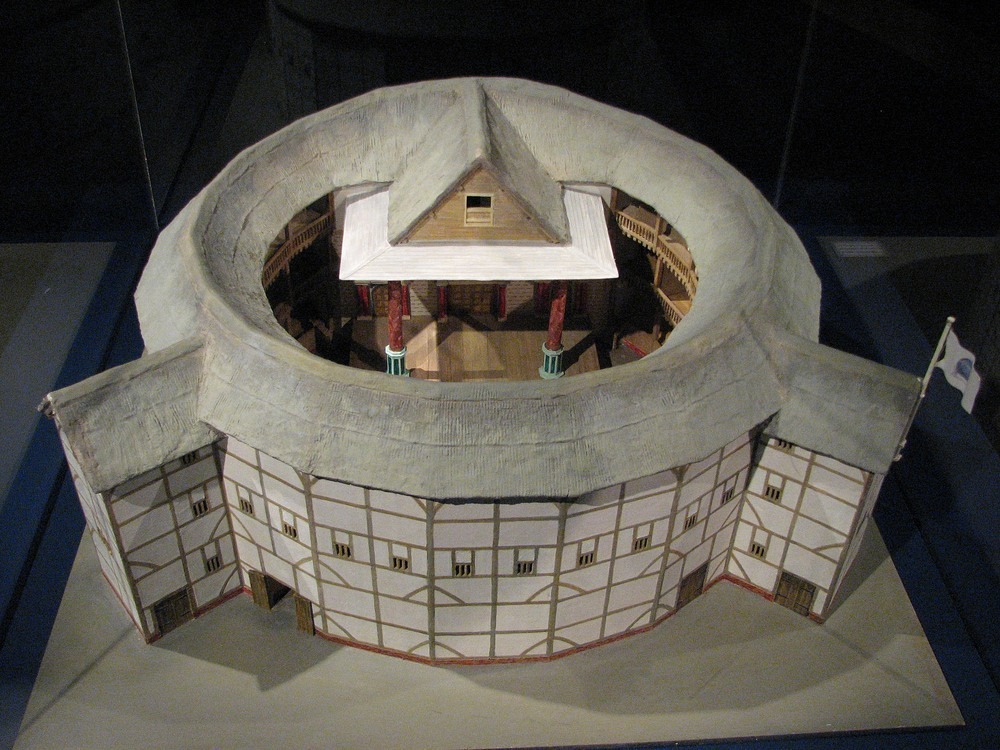 shakespeares-globe-1