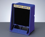 HAKKO FA-400