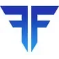 Fyers logo