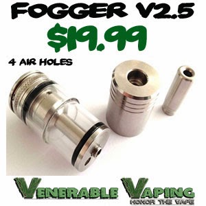 http://venerablevaping.3dcartstores.com/Fogger-V25-Rebuildable-Bottom-Coil-Atomizer_p_162.html