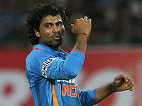 Ravindra Jadeja Photo