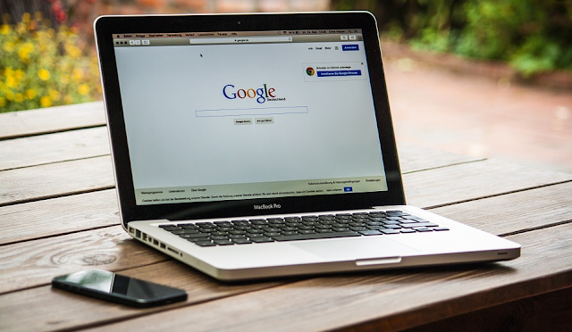 Website SEO Friendly Search Engine Optimization Keywords Site Navigation
