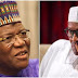 I Strongly Believe That PDP will Take Over Presidency In Nigeria Come 2019 - Lamido Shocks Buhari