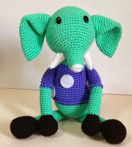 http://www.artedetei.com/2014/02/elefante-amigurumi-tutorial-gratis.html