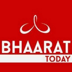 http://www.yupptv.com/bharat-today-live.html