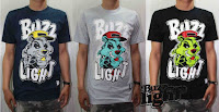 kaos distro Bandung Buzzlight, kaos distro murah bandung, kaos distro terbaru Buzzlight, kaos distro Buzzlight murah, kaos distro Buzzlight original, kaos distro Buzzlight keren, grosir kaos distro Buzzlight, grosir kaos distro Buzzlight Bandung, distributor kaos distro Buzzlight