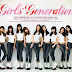 [LOSSLESS] Girls' Generation - Gee