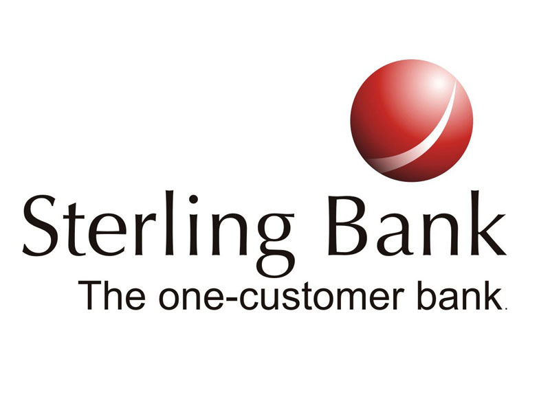  Job Opportunity At Sterling Bank For You!