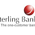 Job Opportunity At Sterling Bank For You!