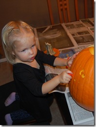 Halloween 2012 008