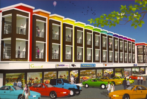 Gambar Pasar Anggrek.jpg