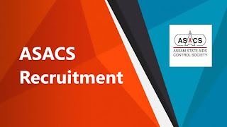 asacs-recruitment