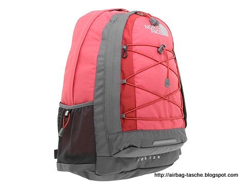 Airbag tasche:airbag-1239907