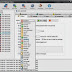 Remote Computer Manager 6.0.4 + Reg Key Free Download