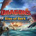 Dragons Rise of Berk MOD APK Unlimited Money 