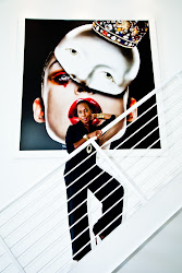 FASHION, ART, STYLE...