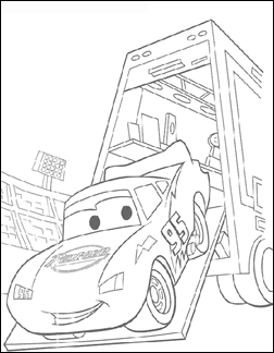 cars011