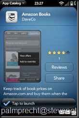 findapps_2010-05-12_232704