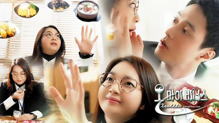 Diet, Drama Korea Oh My Venus, Shin Min Ah, Kang Joo Eun, So Ji Sub, diet ketat, film cover, watch online, dramawiki, download episode, subtitle indonesia, youtube list, tips resep diet sehat, 10 tips cara tradisional menurunkan berat badan tanpa olahraga, ramuan menguruskan badan instan 1 minggu 3kg 10kg