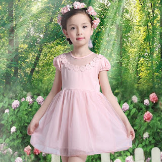 https://www.aliexpress.com/item/2016-explosion-models-girls-dress-children-s-clothing-children-dress-girl-princess-dress-Princess-wi/32668960632.html?spm=2114.01010108.3.67.zsWzJe&ws_ab_test=searchweb0_0,searchweb201602_1_10000073_10000077_10000074_10000167_10000175_10000069_10000068_10000062_10000063_10099_10000156_10000158_10096_10000056_10000059_10000097_10000094_10000090_10000091_10000147_10000144_10084_10000150_10083_10119_10000011_10080_10000153_10082_10081_10110_10111_10112_10113_10114_10000089_10000086_10000083_10000135_10000080_10078_10079_10073_10000140_10070_10122_10123_10120_10121_10126_10124_10065_10068_10000132_10502_10000033_10504_119_10000030_10000126_10000026_10000129_10000023_10000123_432_10060_10062_10056_10055_10054_301_10059_10000120_10000020_10000117_10000013_10103_10102_10000114_10000016_10000111_10052_10053_10050_10107_10051_10106_10000101_10000100_10000104_10000045_10000108_10000191_10000197_10000179_10000042_10000039_10000036_10000187-10120_10502_10504normal#cfs,searchweb201603_9,afswitch_1_afChannel,ppcSwitch_5,single_sort_3_default&btsid=2e8ac7e3-c943-40f4-9d22-64644e527ce1&algo_expid=513b684a-45dc-4a55-82f6-4557d14ca3f9-7&algo_pvid=513b684a-45dc-4a55-82f6-4557d14ca3f9