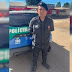  Homem é preso ao se passar por PM e pastor para pedir doações