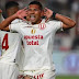 El club Universitario presentó 6 nuevas incorporaciones de manera inesperada: "Lo mejor"