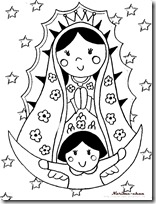 blogcolorear guadalupe (4)