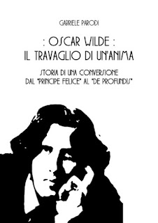 Oscar wilde 