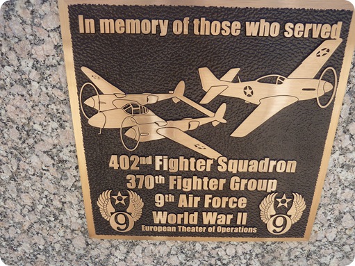 Air Force Academy 027
