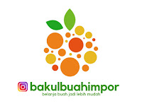 Lowongan Kerja Admin di Bakul Buah Impor - Semarang