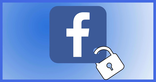 How to View Locked Profile on Facebook | Facebook Profile Unlock Rules