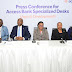 Access Bank Moves to Drive Sustainable Development in Africa