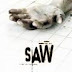 SAW I