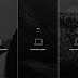 Bow Photography Portfolio WordPress Theme