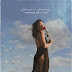 Charlene Amour - Thinking Bout You