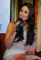 Kareena Kapoor Pictures