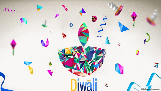 diwali whatsapp status in english hindi 2016