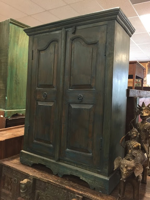 https://www.houzz.com/photos/armoires-and-wardrobes/seller--era_chandok